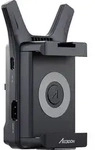 CineView Nano Drahtloses Videosystem 150m Reichweite, 60ms Latenz, HDMI
