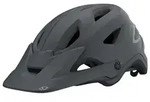Giro Herren Fahrradhelm Montaro Mips II S