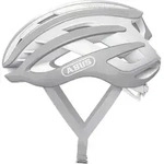 ABUS Rennradhelm AirBreaker - High-End Fahrradhelm f&uuml;r den professionellen Radsport