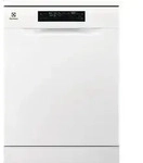 Electrolux SatelliteClean ESM48310SW