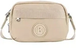 BOGNER Maggia Lidia Sesame