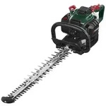 PARKSIDE Benzin Heckenschere Strauchschere Heckentrimmner PBHS 650 A1 650 W