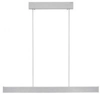 H&auml;ngeleuchte LED PURE E-MOT 2570-95 von Paul Neuhaus