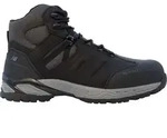 New Balance Stiefel Allsite Safety St. sw gr. 40 alle Standorte - Schwarz - 40