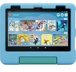 Amazon Tablet Fire HD 8 Kids 32GB WiFi blue - Blau