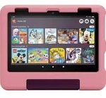 Amazon B0CVDRDMZW, 32 GB, 3 GB, 20,3 cm (8"), USB Typ-C, Pink, Junge/M&auml;dchen - Rosa