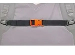 Stihl Original Brustgurt ADVANCE - 00007907700