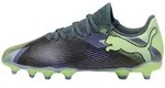 Puma Errores de Talla 107949-03 in Blue color size 28 - Blau - 28