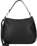 Gabor Damen Handtaschen 11154 Farbe: Schwarz Gr&ouml;&szlig;e: Einheitsgr&ouml;&szlig;e - Schwarz
