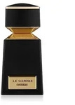 Bvlgari Le Gemme Onekh Eau De Parfum 60 ml (man)