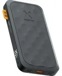 Xtorm powerbank fuel series 5 20w 10000 zw - Schwarz