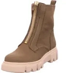 Gabor Klassische Stiefeletten - 31.733.19 Damen 31363635383634 Gr&uuml;n 40 EU - Gr&uuml;n -