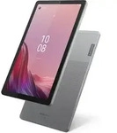 Lenovo Tab M9, 22,9 cm (9"), 1340 x 800 Pixel, 64 GB, 4 GB, Android 12, Grau -...
