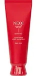 Repair Reveal N&auml; hrende Sp&uuml; lung ( Conditioner) Inhalt: 250 ml