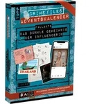 Crime Files - Fallakte: Das dunkle Geheimnis der Influencerin. Der