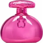 Unisex-Parf&uuml;m Tous EDP 50 ml