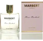 Marbert Miss Marbert Eau de Toilette 50 ml