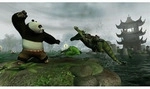 Kung Fu Panda (DVD-ROM)