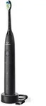 Philips Sonicare 5500 series Series 5500 HX7111/01 Wiederaufladbare Zahnb&uuml;rste -