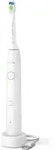 Philips Sonicare 5500 series Series 5500 HX7110/01 Wiederaufladbare Zahnb&uuml;rste,