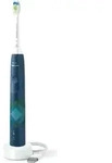 Philips 4100 series HX3689/42 Elektrische Schallzahnb&uuml;rste, Erwachsener,