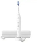 Philips HX 7420/01 Sonicare Series 7100 - Wei&szlig;