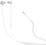 JBL Quantum 50C, kabelgebundenes In-Ear-USB-C-Gaming-Headset mit JBL QuantumSURR -