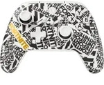PowerA PCGP0371-01, Gamepad, Nintendo Switch, D-Pad, Men&uuml;-Taste, Setting button,