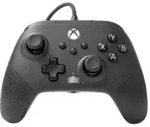 PowerA XBGP0325-01, Gamepad, PC, Xbox One, Xbox One S, Xbox One X, Xbox Series...