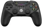GameSir Tarantula Pro, Gamepad, Android, PC, iOS, Xbox, Nintendo Switch, Capture