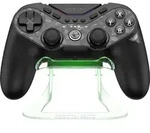 GameSir T3 Bundle Tarantula Pro Wireless Controller mit Ladestation (schwarz) -