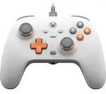 GameSir T7, Gamepad, PC, Xbox One S, Xbox One X, Xbox Series S, Xbox Series X, D-Pad,