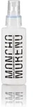 BOND, J'AIME BOND conditioner 100ml