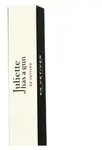 Juliette Has a Gun Ex Vetiver Eau de Parfum Spray (7,5 ml)