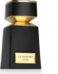 Bvlgari Le Gemme Gyan Eau De Parfum 60 ml (man)