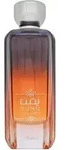 Rasasi Yumn Pour Homme Eau De Parfum 100 ml (man)