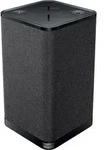 Ultimate Ears HYPERBOOM - Lautsprecher - tragbar - kabellos - Bluetooth -