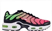 Schuhe Nike Air Max Plus CD0609010