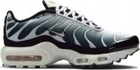 Nike Air Max Plus Sneaker mit TUNED AIR-Systems klassisches Design NikeCD0609026 -