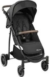 Bebeconfort Ingenious, Kinderwagen ab Geburt, kompakter Kinderwagen, Kinderwagen mit