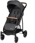 Bebeconfort Ingenious, Kinderwagen ab Geburt, kompakter Kinderwagen,...