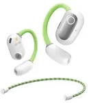 Baseus Eli Sport 1 Open Ear kopfh&ouml;rer Bluetooth, Direktionale Akustik, druckvoller