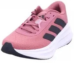 Adidas Sportschuh rot in Gr. 37.5 - Rot - 37,5