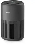 Philips PureProtect Mini 900 Series Luftreiniger (AC0951/13) - Dunkelgrau