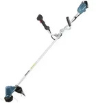 Makita Akku-Rasentrimmer - DUR190UZX9