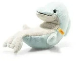 Steiff Delfin Denny 32 cm 065194