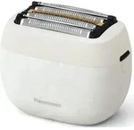 Panasonic ES-PV6B-W803 Series 900s - Wei&szlig;
