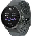 Suunto Race S Titanium Graphit