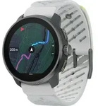 Suunto Race S, 3,35 cm (1.32"), AMOLED, Touchscreen, GPS, 60 g