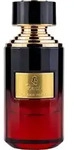 Emir Wild And Tobacco Unisex Eau de Parfum 75 ml